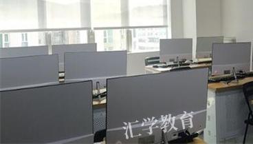 广州天河区跨境电商基础培训与基础软件选择指南
