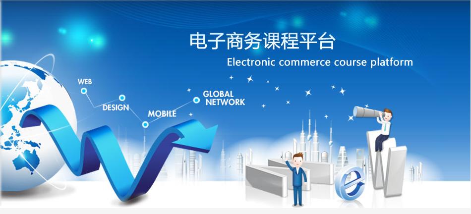 广州南拓软件科技 筑牢基础软件根基，赋能数字广州建设